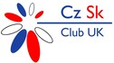 Czech & Slovak Club UK CIC